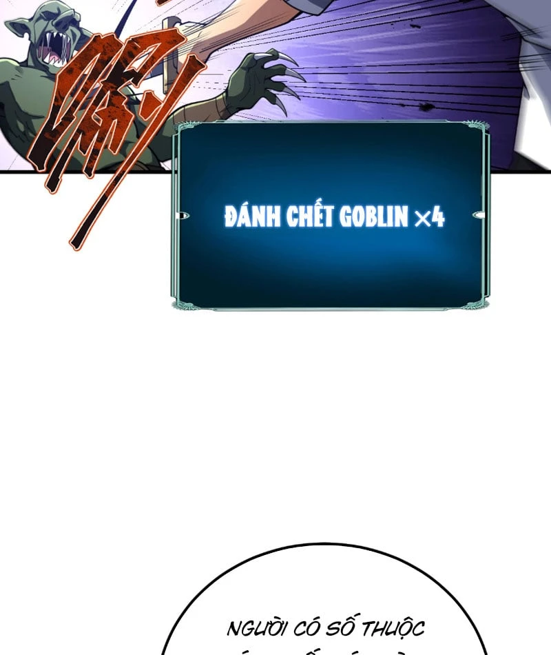 Tân Sinh Cấp SS Của Học Viện Pháp Thuật Siêu Cấp Chapter 3 - 153