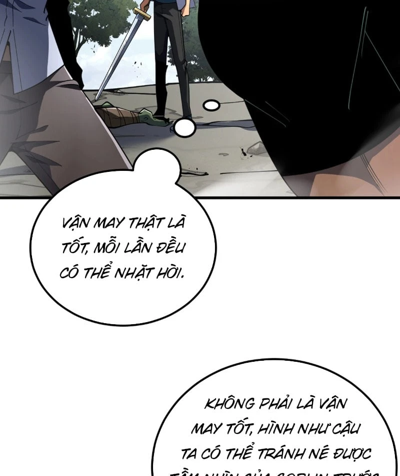 Tân Sinh Cấp SS Của Học Viện Pháp Thuật Siêu Cấp Chapter 3 - 155