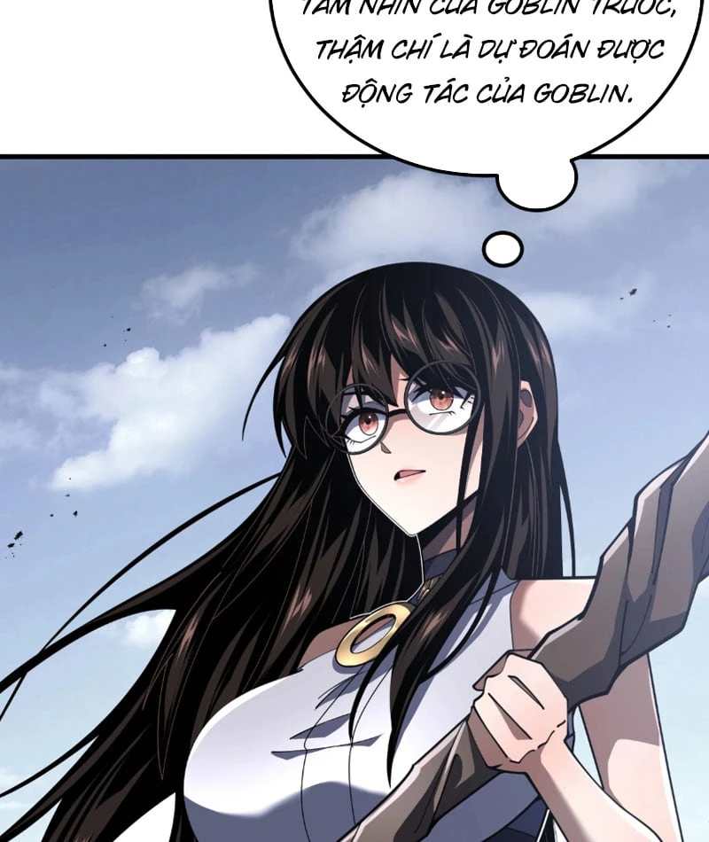 Tân Sinh Cấp SS Của Học Viện Pháp Thuật Siêu Cấp Chapter 3 - 156