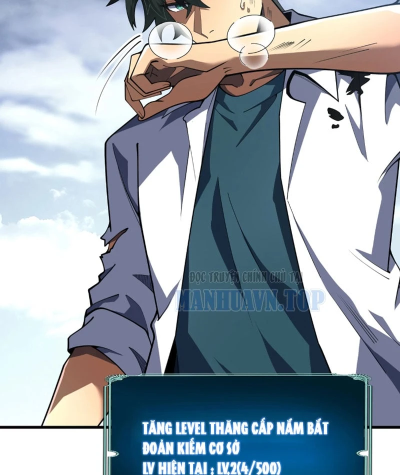 Tân Sinh Cấp SS Của Học Viện Pháp Thuật Siêu Cấp Chapter 3 - 158