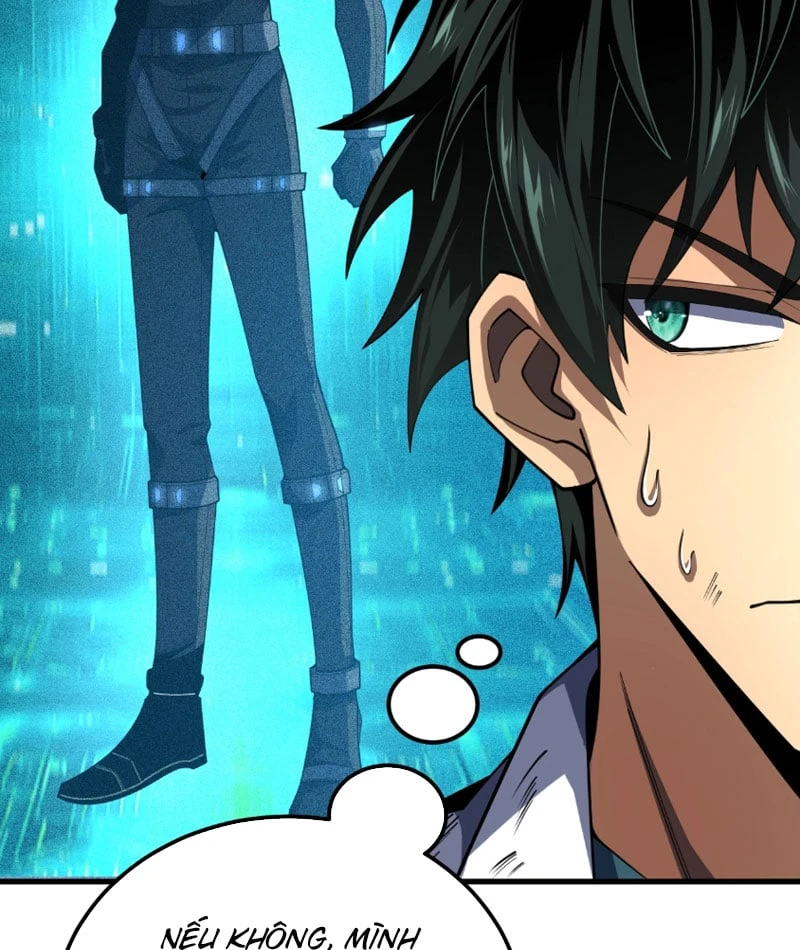 Tân Sinh Cấp SS Của Học Viện Pháp Thuật Siêu Cấp Chapter 3 - 160