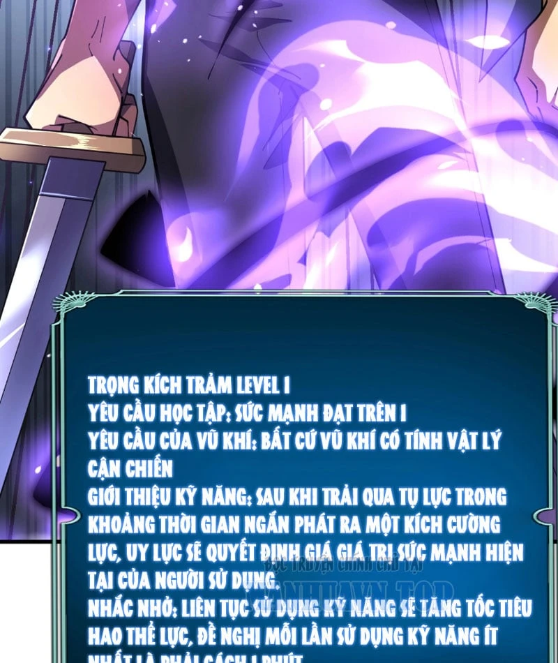 Tân Sinh Cấp SS Của Học Viện Pháp Thuật Siêu Cấp Chapter 3 - 165