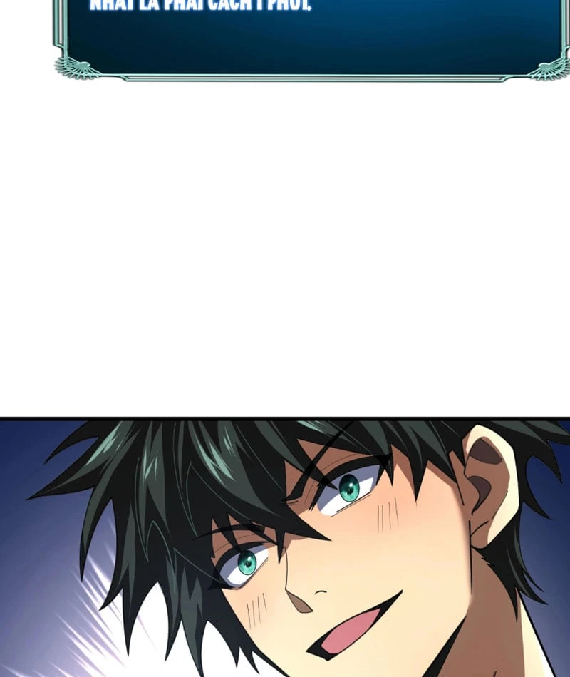 Tân Sinh Cấp SS Của Học Viện Pháp Thuật Siêu Cấp Chapter 3 - 166