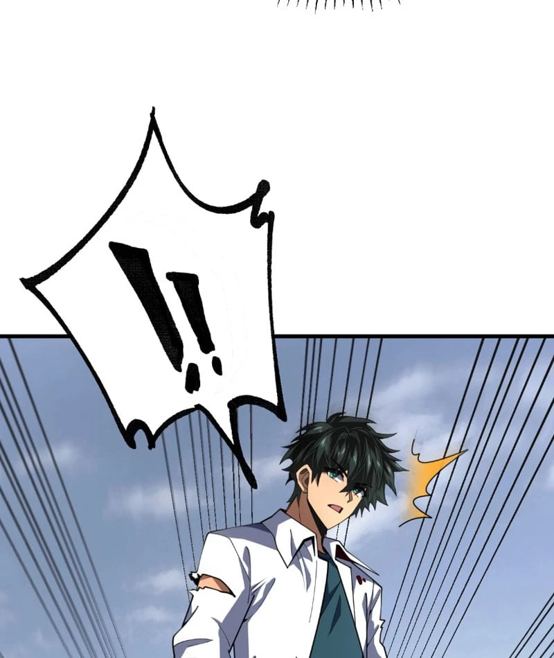 Tân Sinh Cấp SS Của Học Viện Pháp Thuật Siêu Cấp Chapter 3 - 168