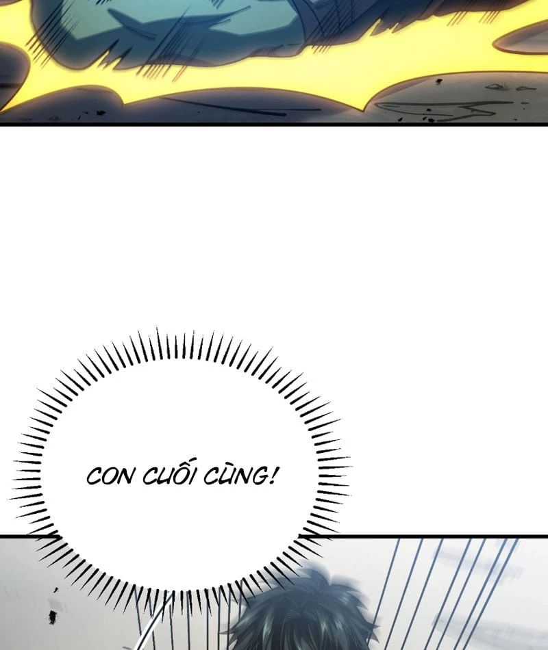 Tân Sinh Cấp SS Của Học Viện Pháp Thuật Siêu Cấp Chapter 3 - 170