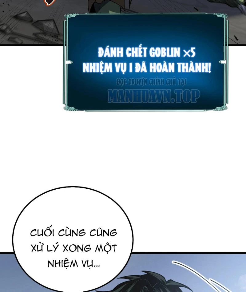 Tân Sinh Cấp SS Của Học Viện Pháp Thuật Siêu Cấp Chapter 3 - 172