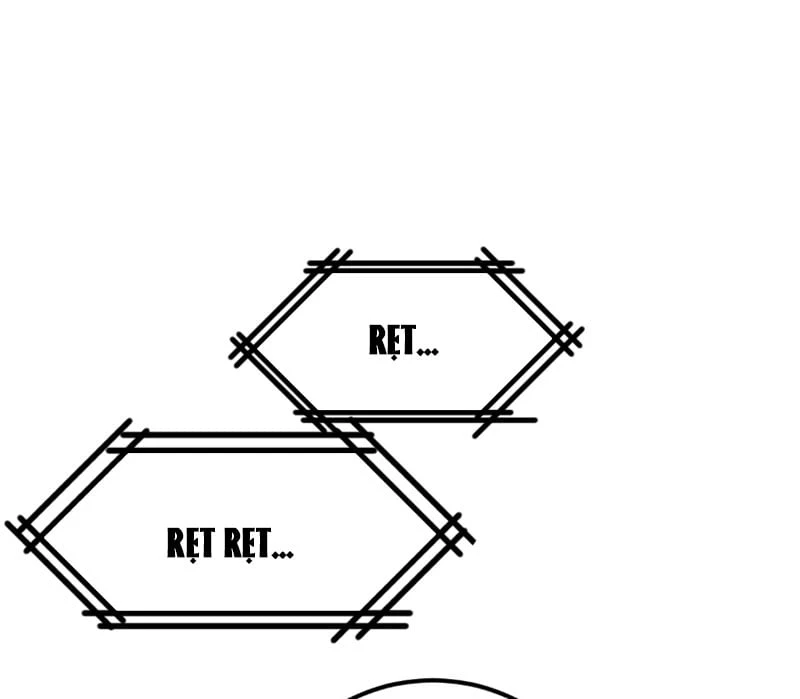 Tân Sinh Cấp SS Của Học Viện Pháp Thuật Siêu Cấp Chapter 3 - 174