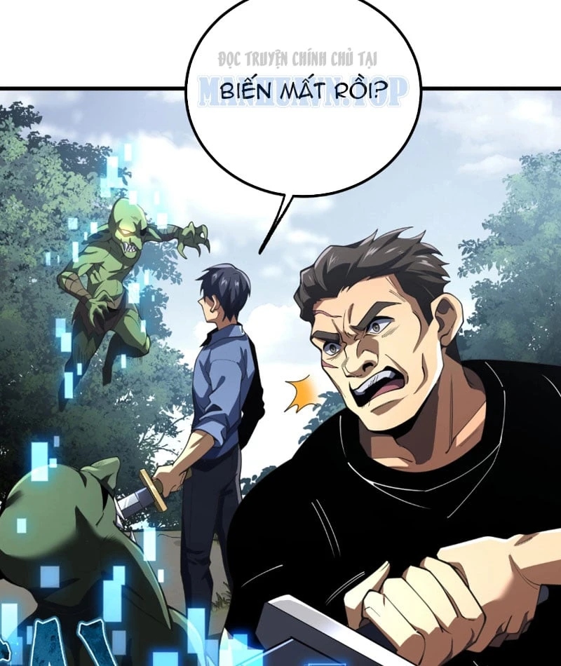 Tân Sinh Cấp SS Của Học Viện Pháp Thuật Siêu Cấp Chapter 3 - 175