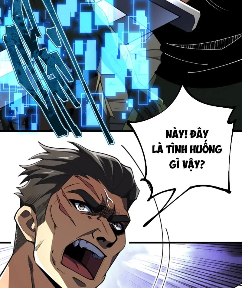 Tân Sinh Cấp SS Của Học Viện Pháp Thuật Siêu Cấp Chapter 3 - 176