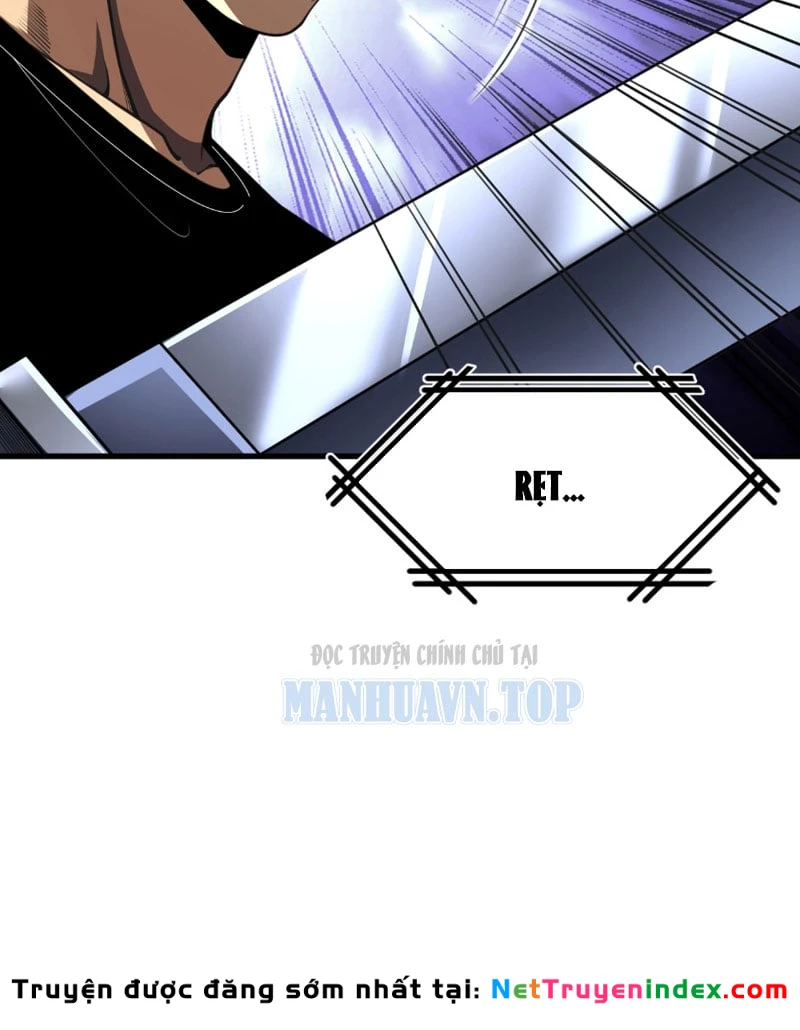 Tân Sinh Cấp SS Của Học Viện Pháp Thuật Siêu Cấp Chapter 3 - 177