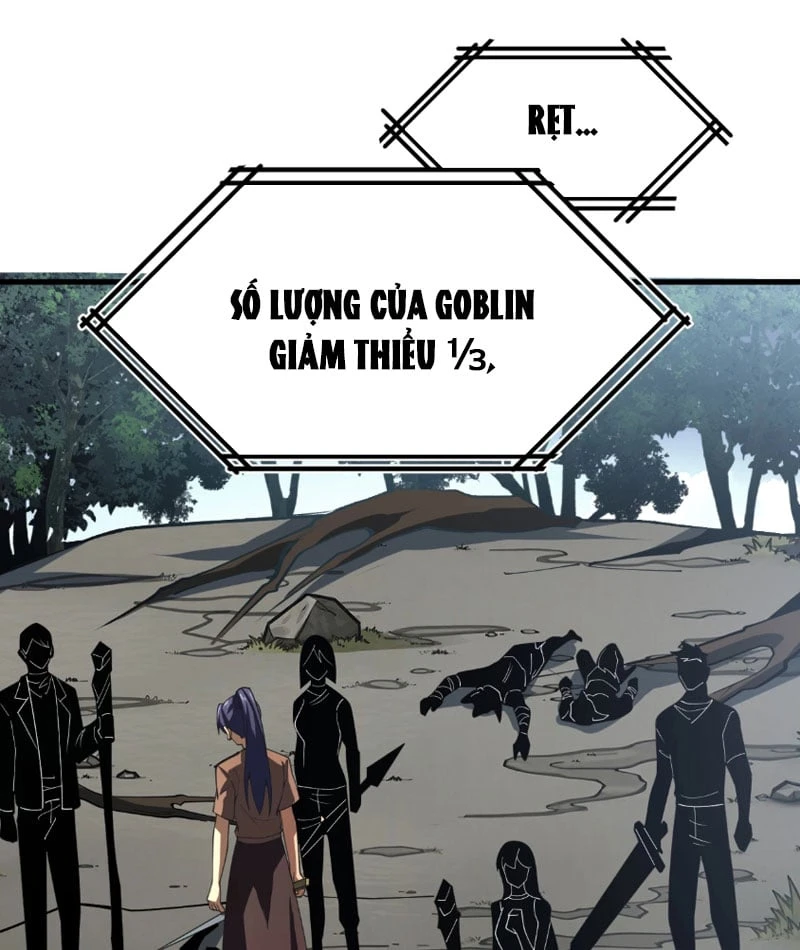 Tân Sinh Cấp SS Của Học Viện Pháp Thuật Siêu Cấp Chapter 3 - 178