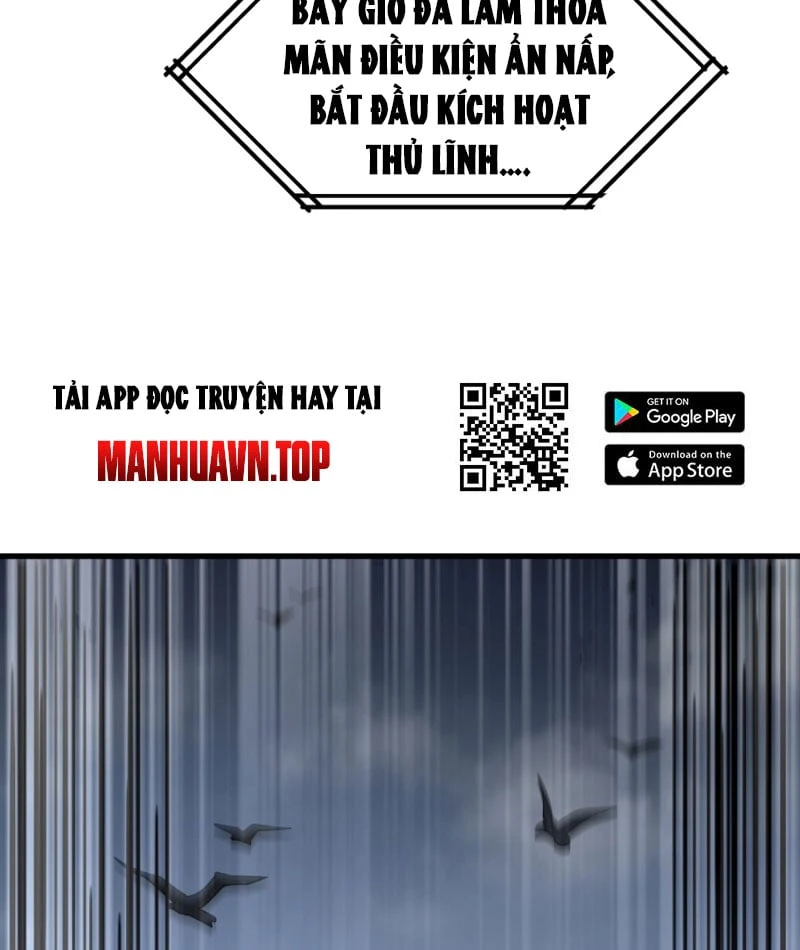 Tân Sinh Cấp SS Của Học Viện Pháp Thuật Siêu Cấp Chapter 3 - 180