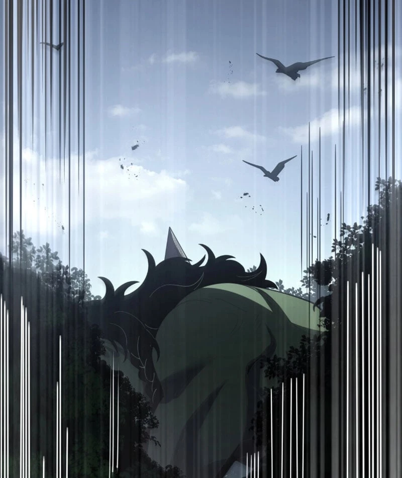 Tân Sinh Cấp SS Của Học Viện Pháp Thuật Siêu Cấp Chapter 3 - 181