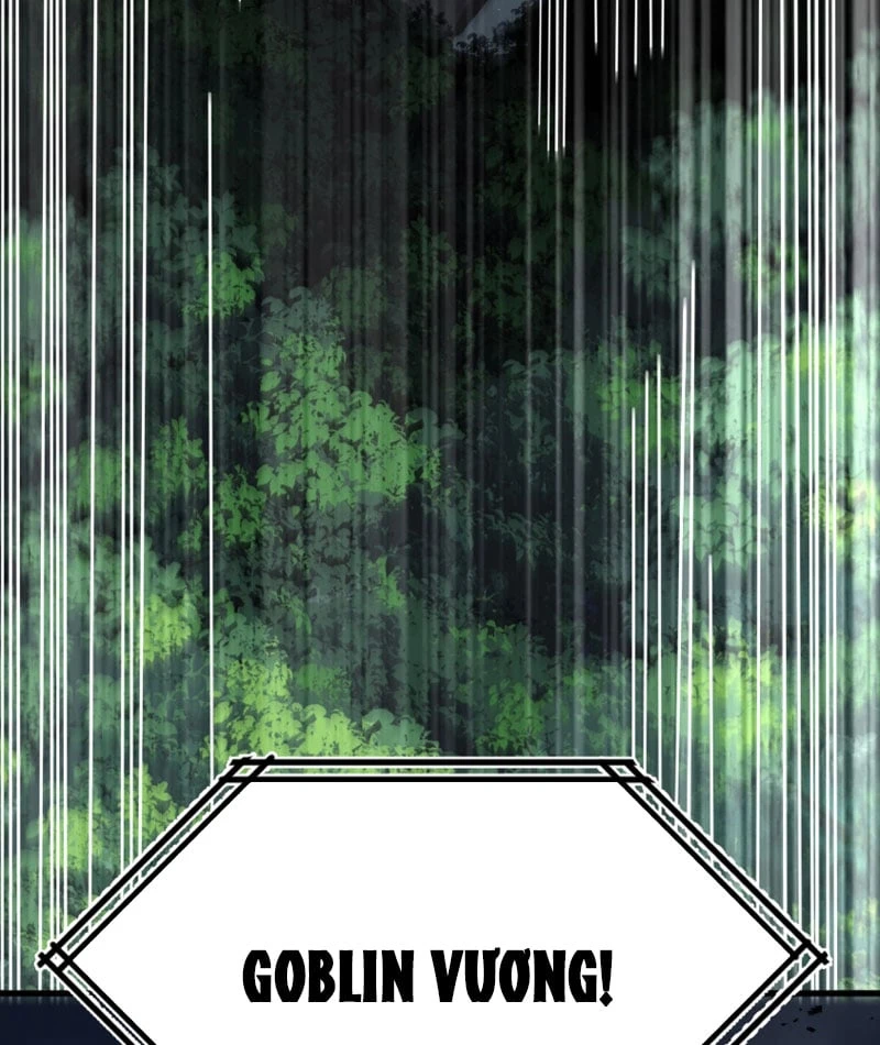 Tân Sinh Cấp SS Của Học Viện Pháp Thuật Siêu Cấp Chapter 3 - 182