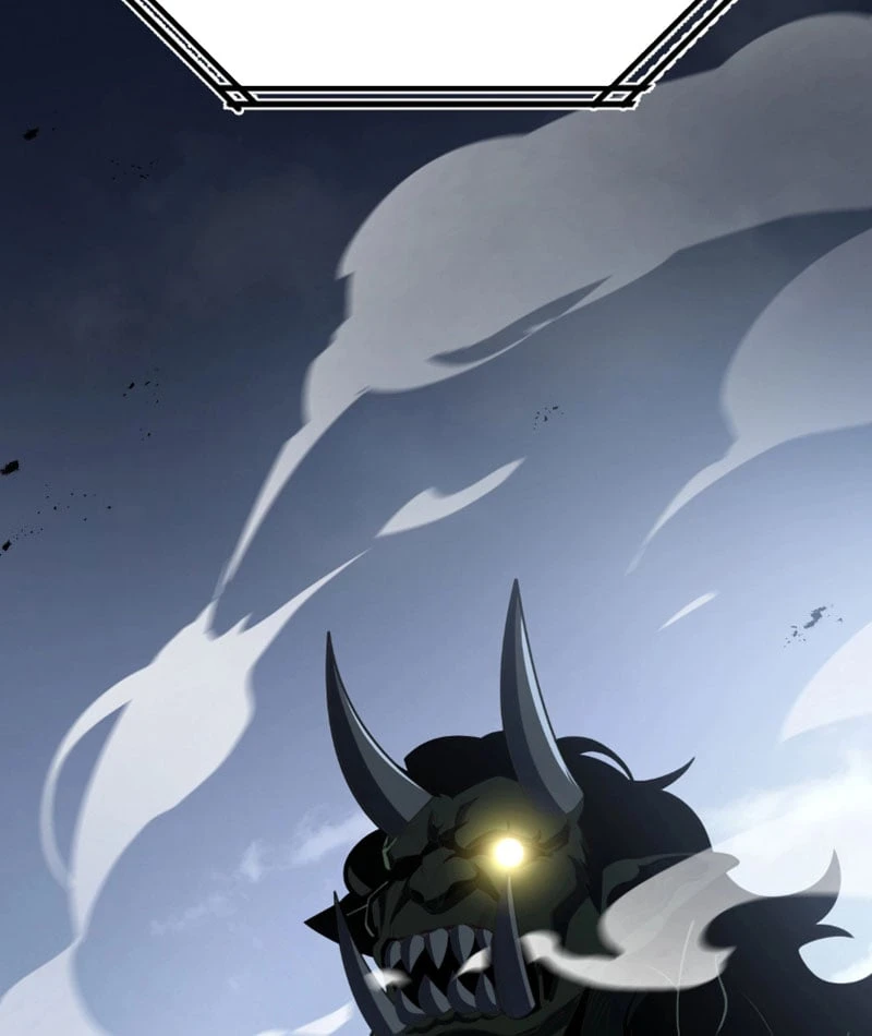 Tân Sinh Cấp SS Của Học Viện Pháp Thuật Siêu Cấp Chapter 3 - 183