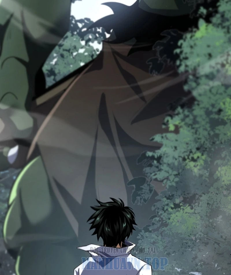 Tân Sinh Cấp SS Của Học Viện Pháp Thuật Siêu Cấp Chapter 3 - 185