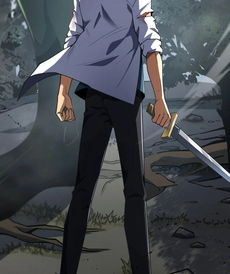 Tân Sinh Cấp SS Của Học Viện Pháp Thuật Siêu Cấp Chapter 3 - 186