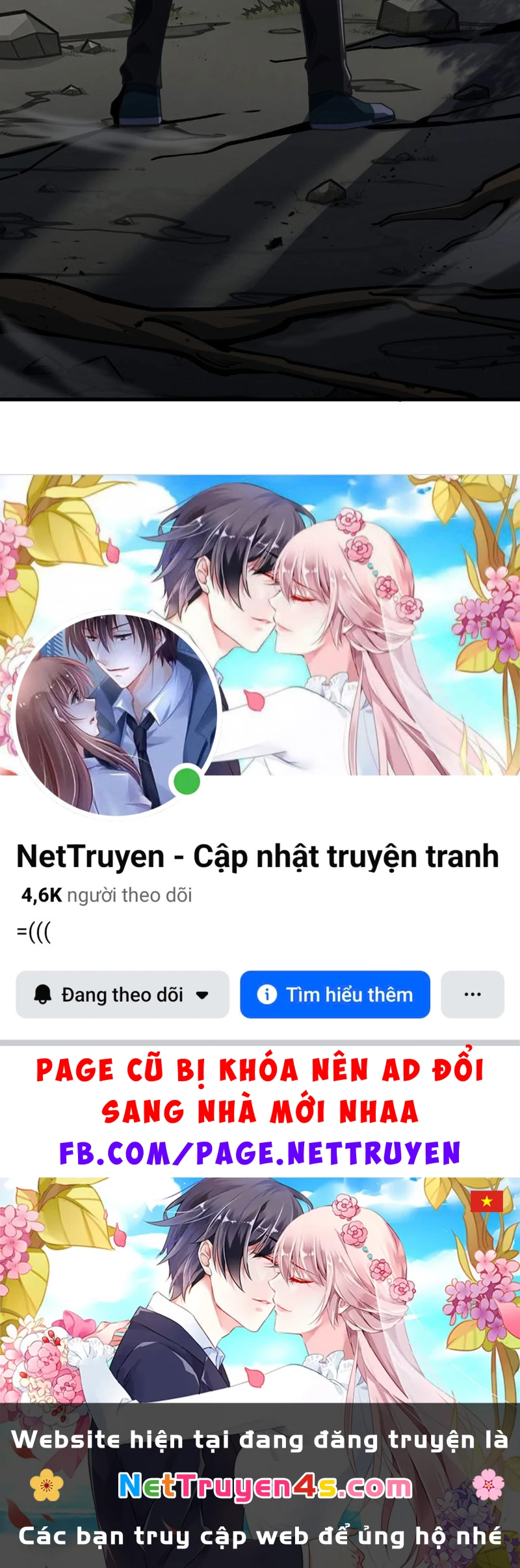 Tân Sinh Cấp SS Của Học Viện Pháp Thuật Siêu Cấp Chapter 3 - 187