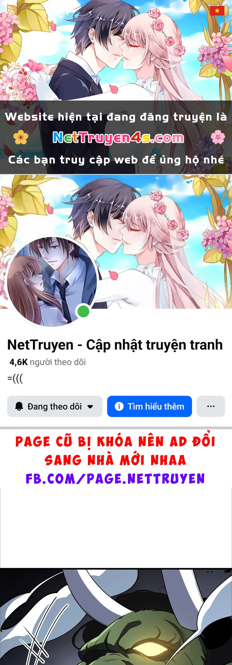 Tân Sinh Cấp SS Của Học Viện Pháp Thuật Siêu Cấp Chapter 4 - 1