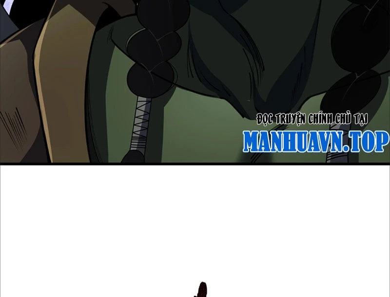 Tân Sinh Cấp SS Của Học Viện Pháp Thuật Siêu Cấp Chapter 4 - 3