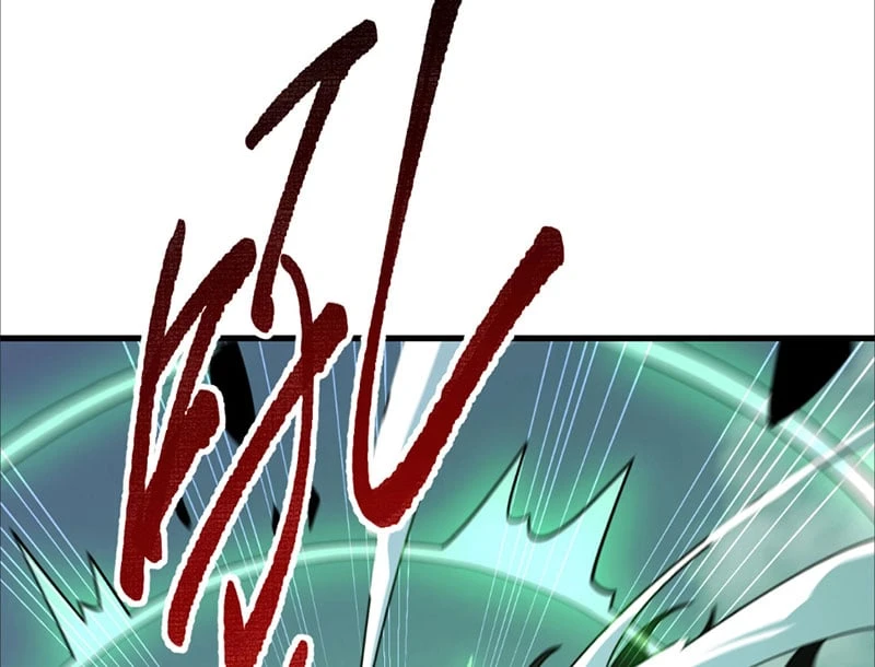 Tân Sinh Cấp SS Của Học Viện Pháp Thuật Siêu Cấp Chapter 4 - 4