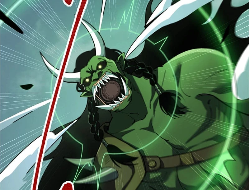 Tân Sinh Cấp SS Của Học Viện Pháp Thuật Siêu Cấp Chapter 4 - 5