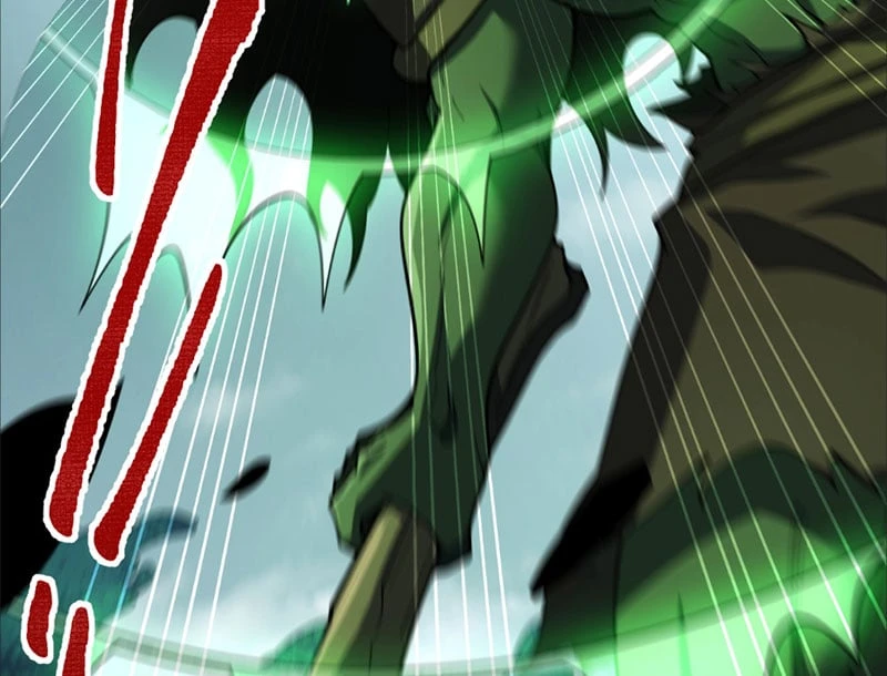 Tân Sinh Cấp SS Của Học Viện Pháp Thuật Siêu Cấp Chapter 4 - 6