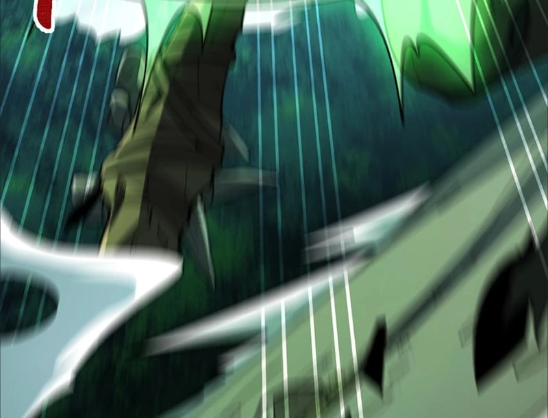 Tân Sinh Cấp SS Của Học Viện Pháp Thuật Siêu Cấp Chapter 4 - 7