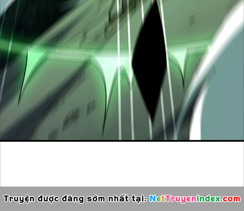 Tân Sinh Cấp SS Của Học Viện Pháp Thuật Siêu Cấp Chapter 4 - 8