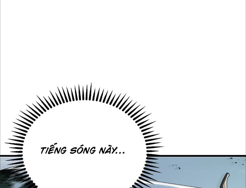 Tân Sinh Cấp SS Của Học Viện Pháp Thuật Siêu Cấp Chapter 4 - 9