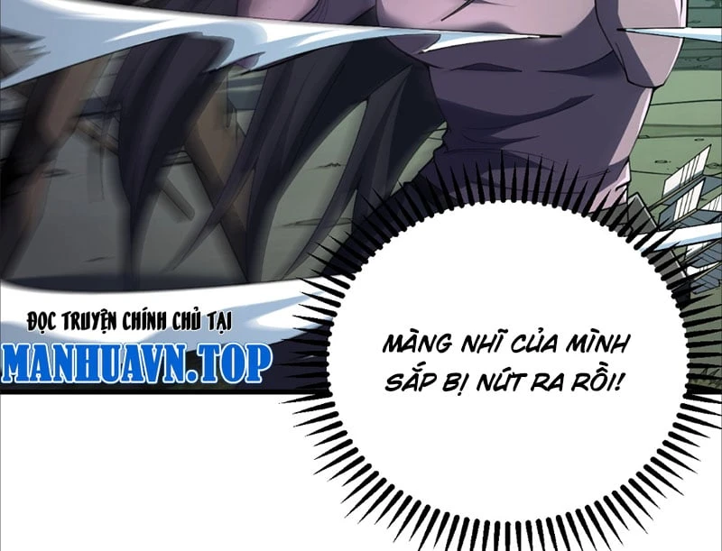 Tân Sinh Cấp SS Của Học Viện Pháp Thuật Siêu Cấp Chapter 4 - 11