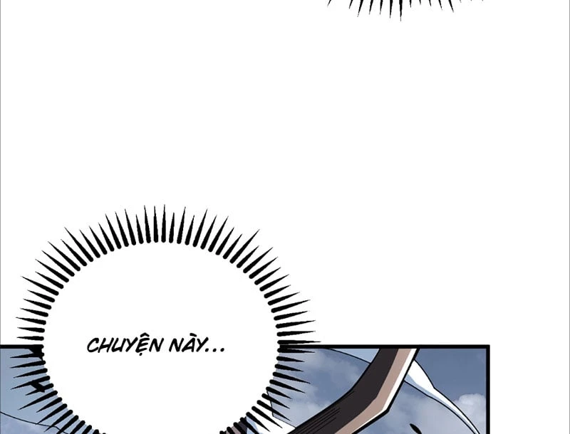 Tân Sinh Cấp SS Của Học Viện Pháp Thuật Siêu Cấp Chapter 4 - 12