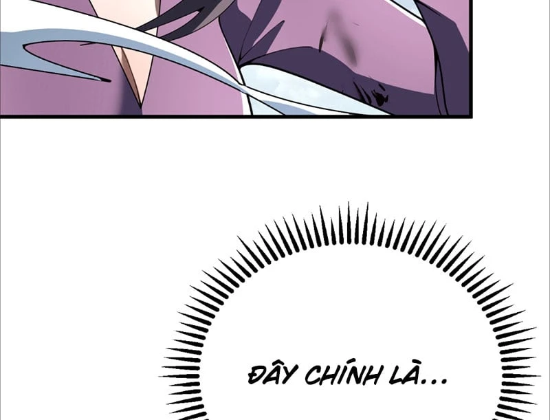 Tân Sinh Cấp SS Của Học Viện Pháp Thuật Siêu Cấp Chapter 4 - 14