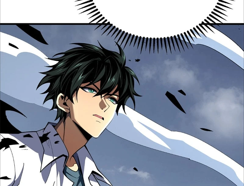 Tân Sinh Cấp SS Của Học Viện Pháp Thuật Siêu Cấp Chapter 4 - 15