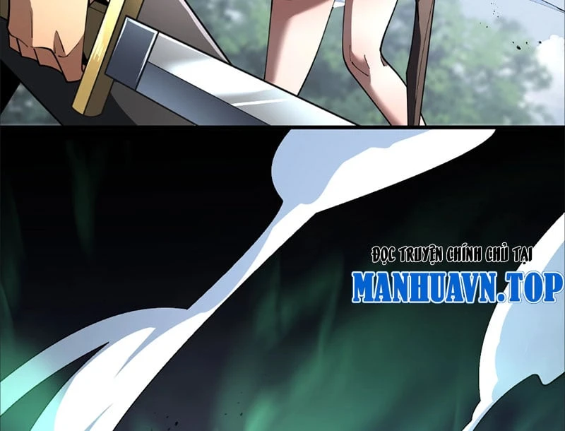 Tân Sinh Cấp SS Của Học Viện Pháp Thuật Siêu Cấp Chapter 4 - 17