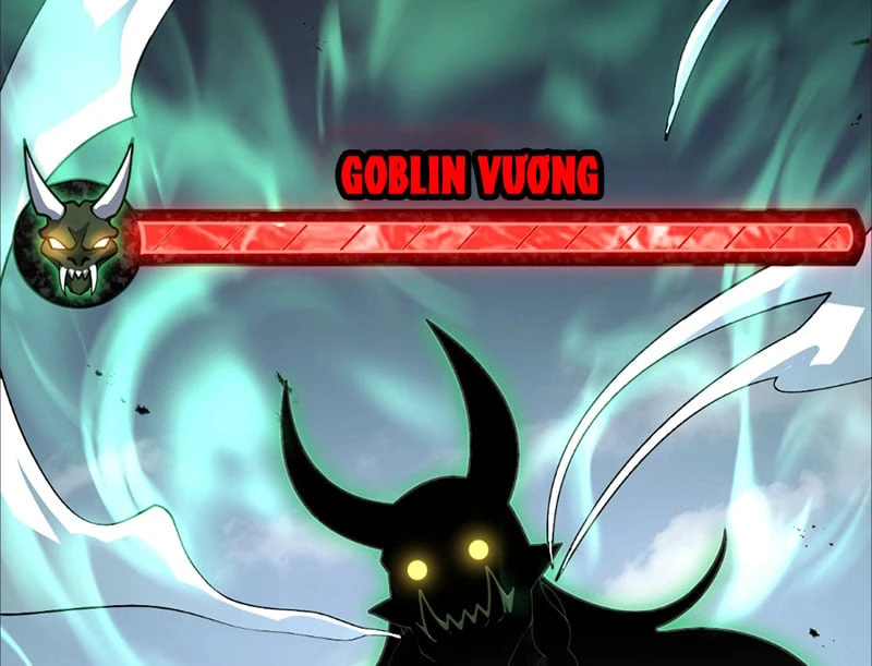 Tân Sinh Cấp SS Của Học Viện Pháp Thuật Siêu Cấp Chapter 4 - 18