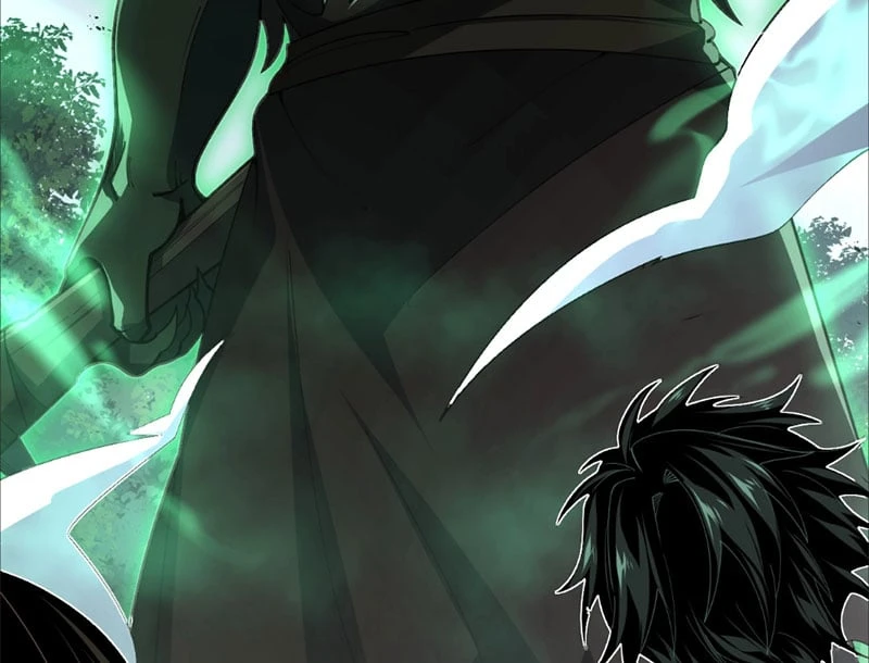 Tân Sinh Cấp SS Của Học Viện Pháp Thuật Siêu Cấp Chapter 4 - 20