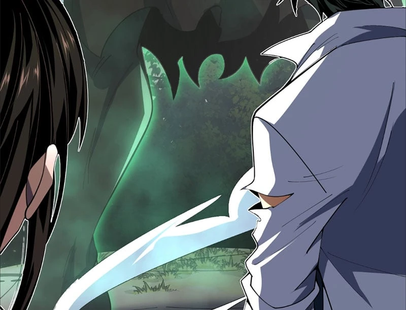 Tân Sinh Cấp SS Của Học Viện Pháp Thuật Siêu Cấp Chapter 4 - 21