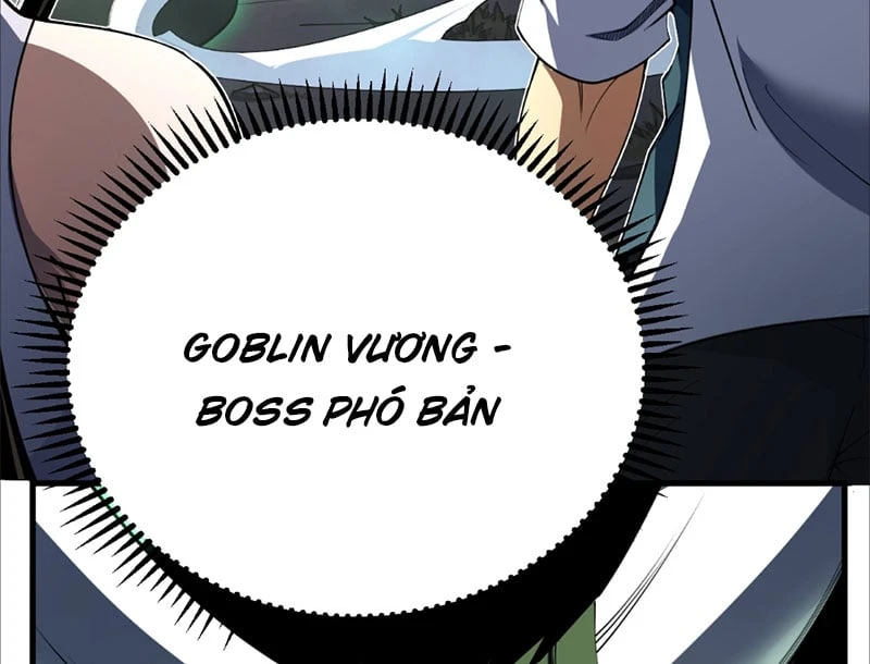 Tân Sinh Cấp SS Của Học Viện Pháp Thuật Siêu Cấp Chapter 4 - 22