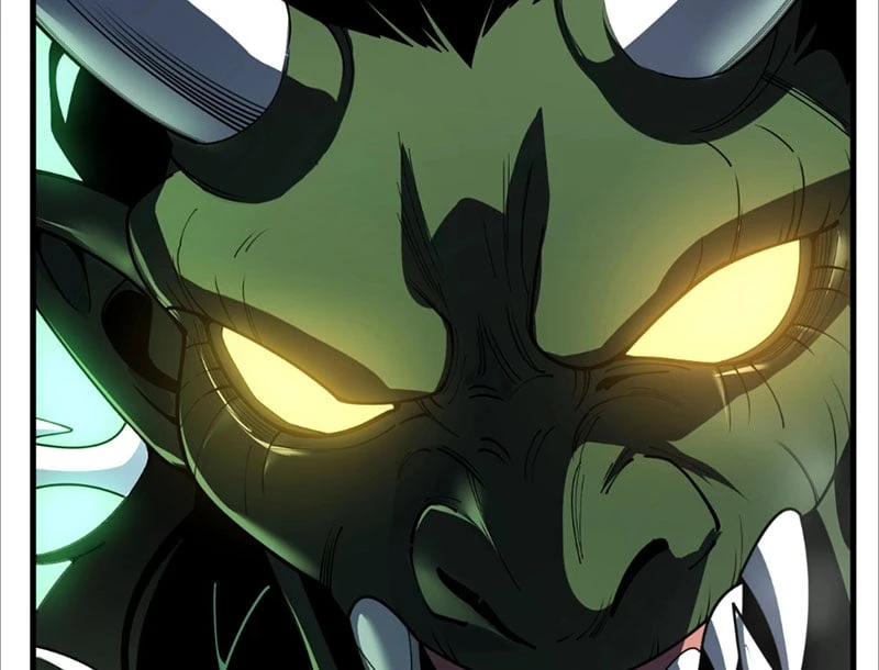 Tân Sinh Cấp SS Của Học Viện Pháp Thuật Siêu Cấp Chapter 4 - 23