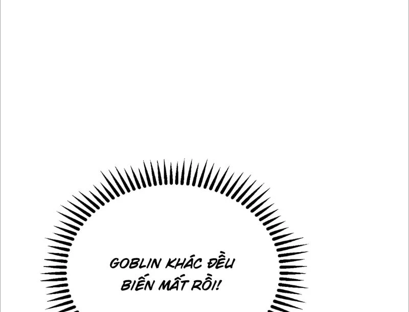 Tân Sinh Cấp SS Của Học Viện Pháp Thuật Siêu Cấp Chapter 4 - 25