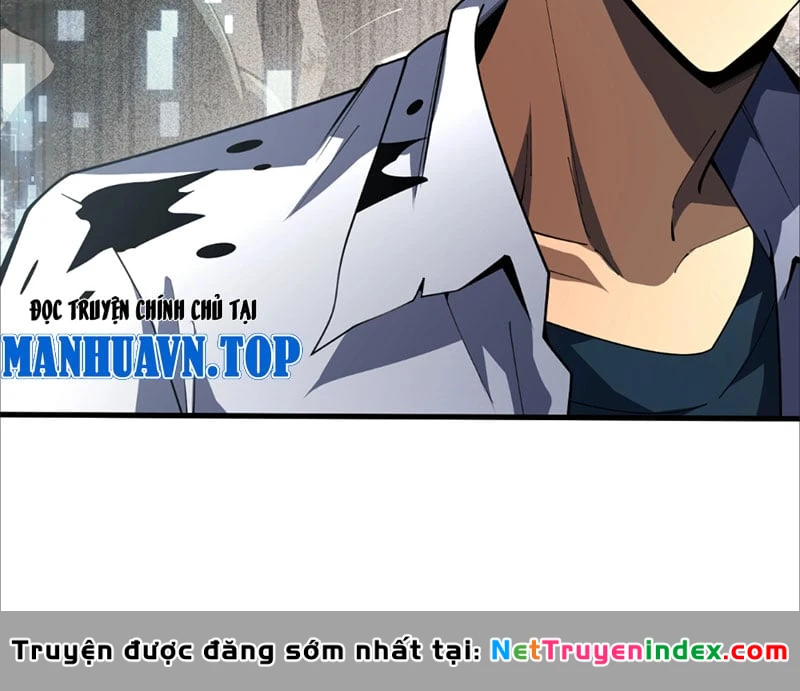 Tân Sinh Cấp SS Của Học Viện Pháp Thuật Siêu Cấp Chapter 4 - 27