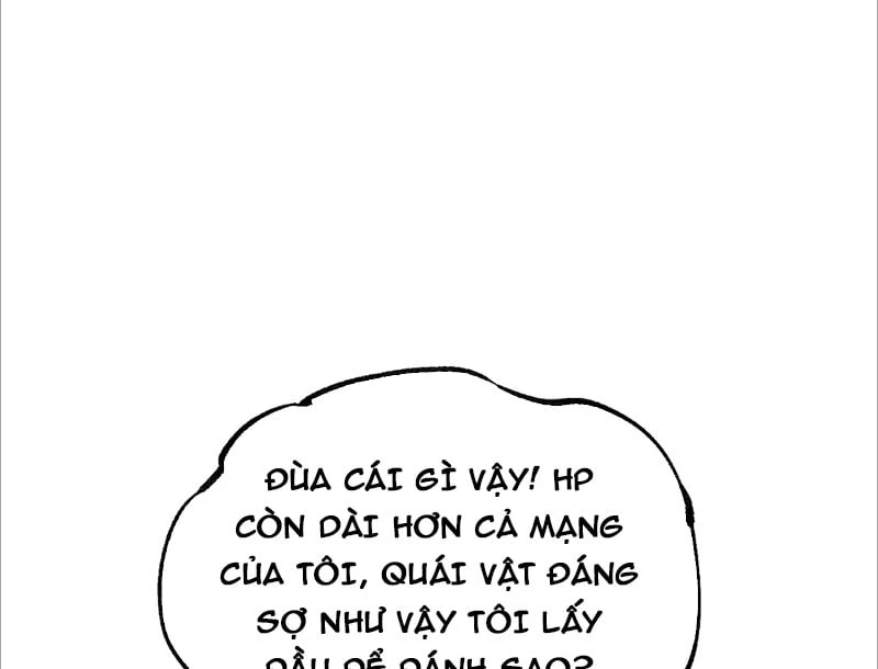 Tân Sinh Cấp SS Của Học Viện Pháp Thuật Siêu Cấp Chapter 4 - 28