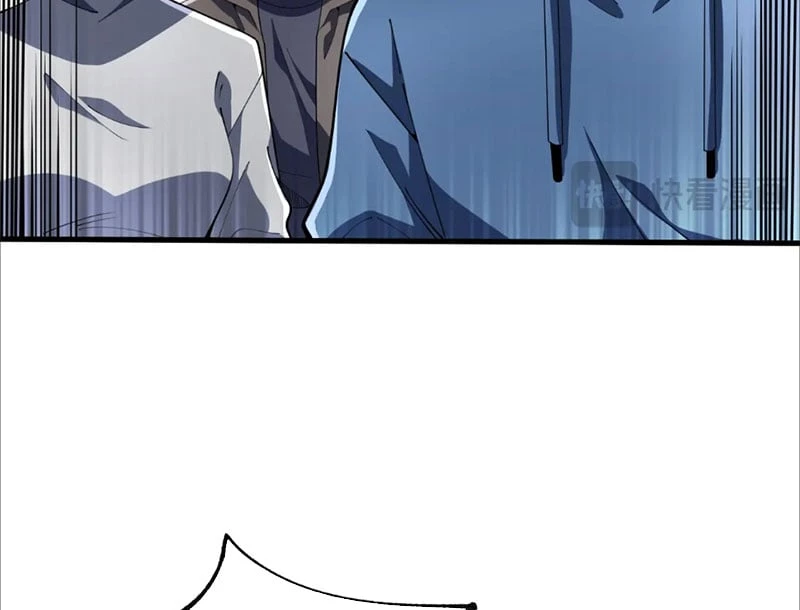 Tân Sinh Cấp SS Của Học Viện Pháp Thuật Siêu Cấp Chapter 4 - 30