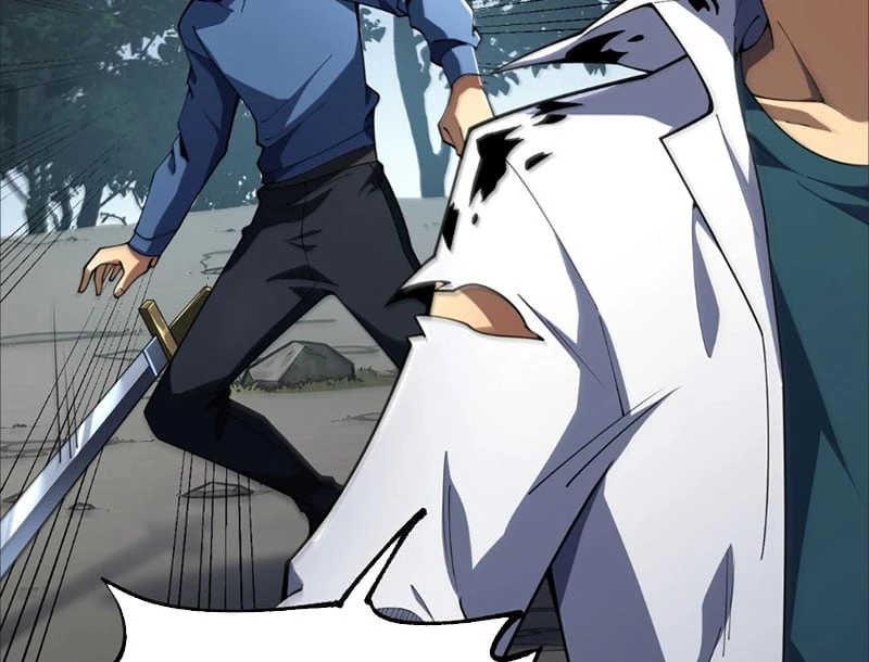 Tân Sinh Cấp SS Của Học Viện Pháp Thuật Siêu Cấp Chapter 4 - 32