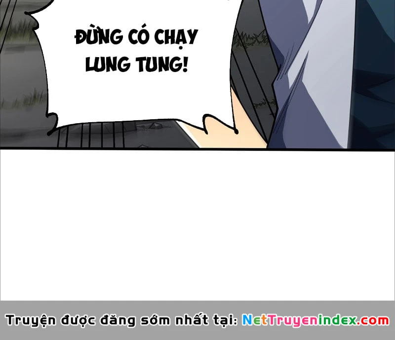 Tân Sinh Cấp SS Của Học Viện Pháp Thuật Siêu Cấp Chapter 4 - 33