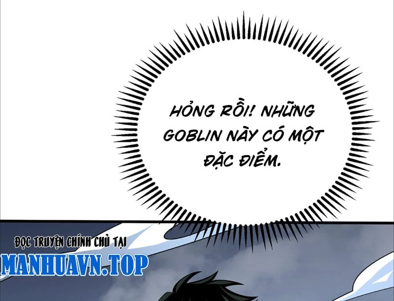 Tân Sinh Cấp SS Của Học Viện Pháp Thuật Siêu Cấp Chapter 4 - 34