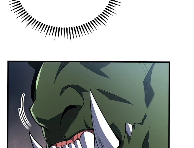 Tân Sinh Cấp SS Của Học Viện Pháp Thuật Siêu Cấp Chapter 4 - 37