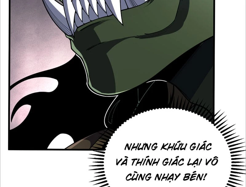 Tân Sinh Cấp SS Của Học Viện Pháp Thuật Siêu Cấp Chapter 4 - 38