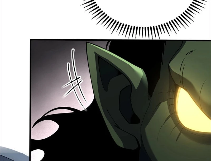 Tân Sinh Cấp SS Của Học Viện Pháp Thuật Siêu Cấp Chapter 4 - 39